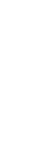 砂川の漆塗りのこだわり