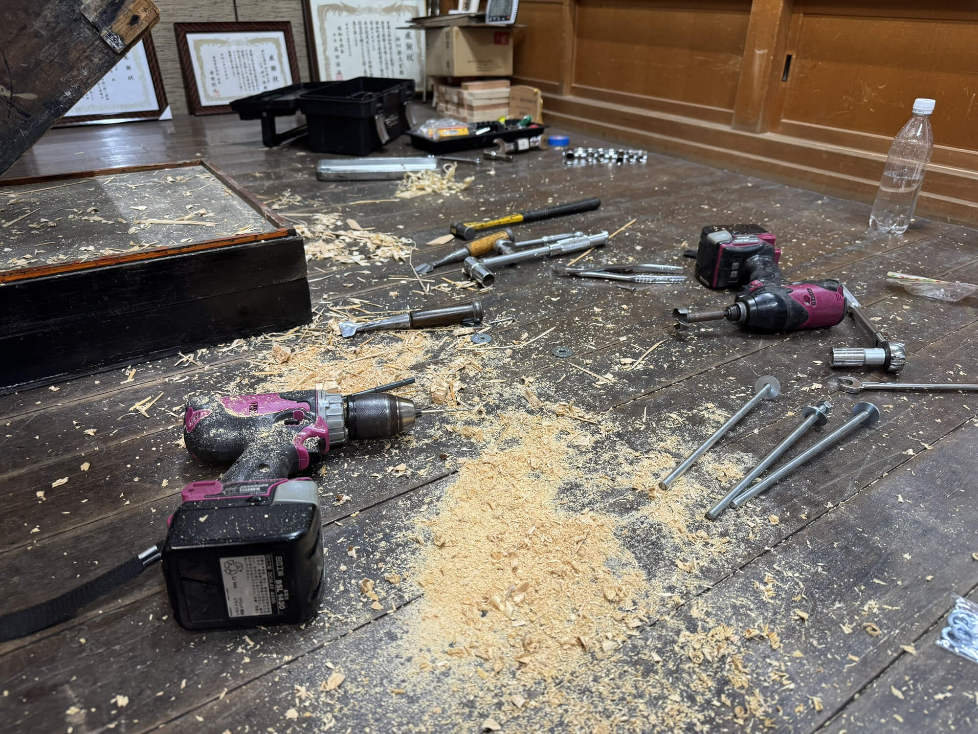 英賀宮町東屋台01