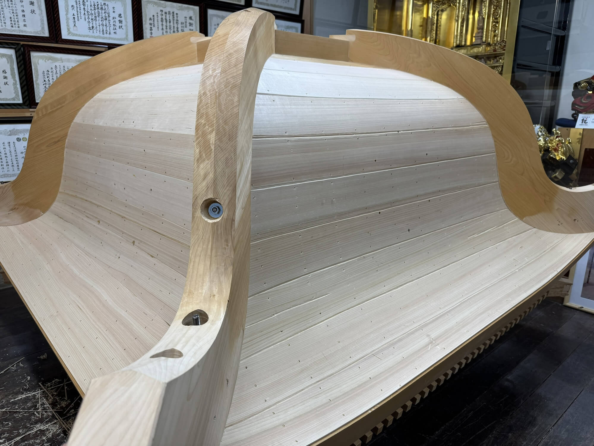 英賀宮町東屋台02