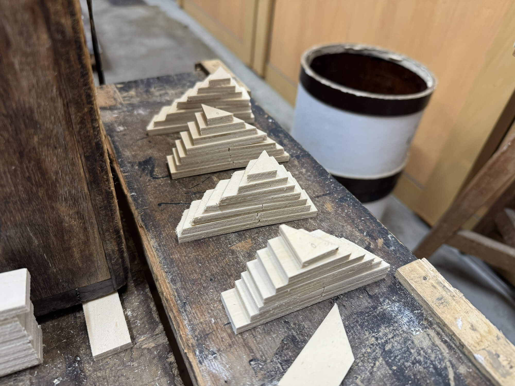 英賀宮町東屋台03