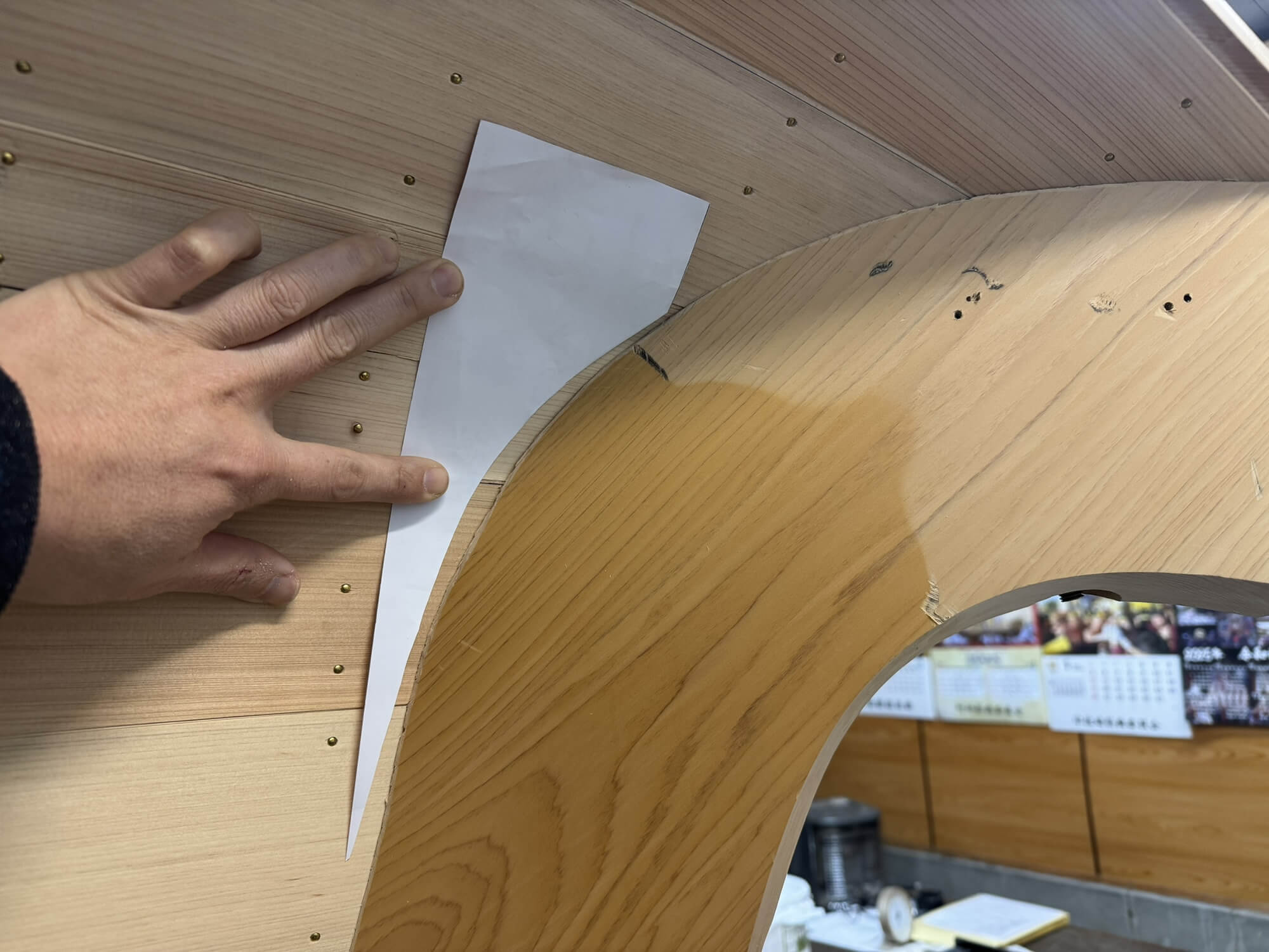 英賀宮町東屋台04