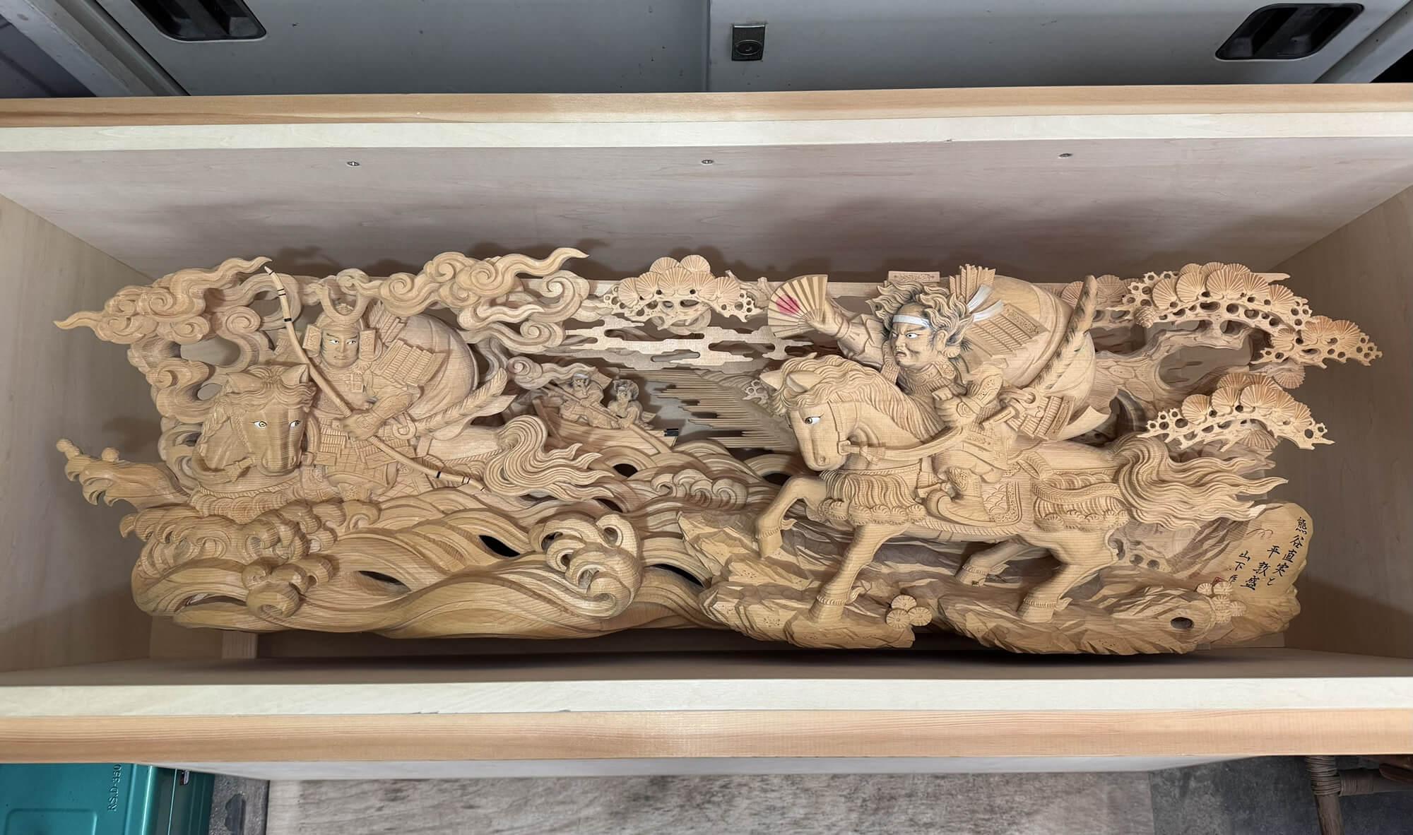 宇佐崎屋台狭間彫刻01